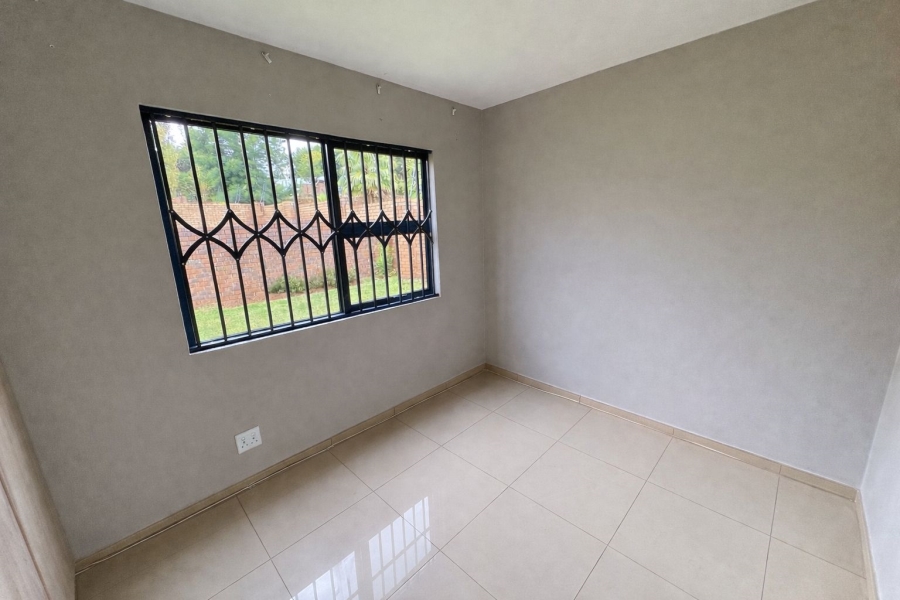 3 Bedroom Property for Sale in Jackaroo A H Mpumalanga