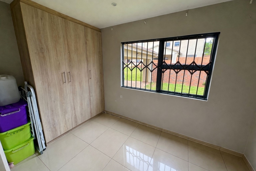 3 Bedroom Property for Sale in Jackaroo A H Mpumalanga