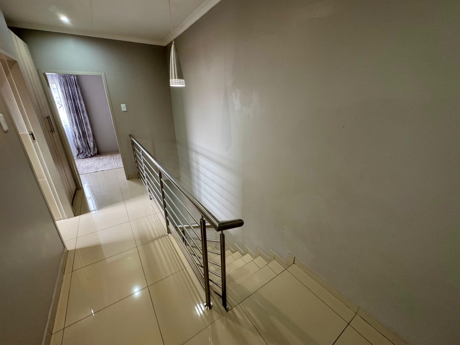 3 Bedroom Property for Sale in Jackaroo A H Mpumalanga