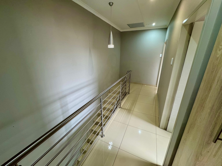 3 Bedroom Property for Sale in Jackaroo A H Mpumalanga