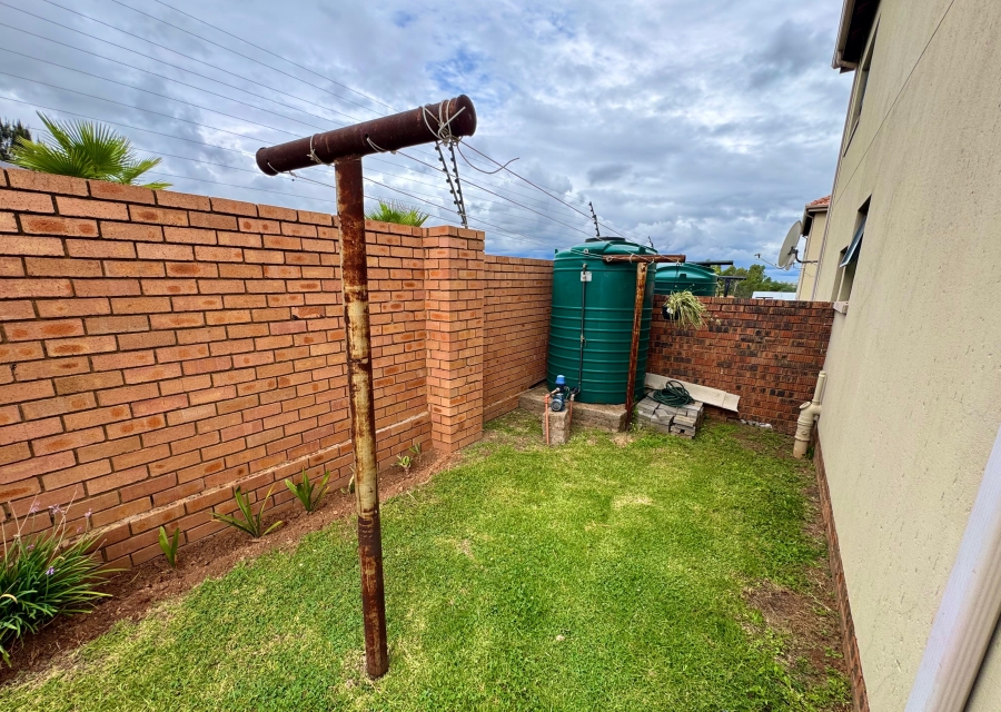 3 Bedroom Property for Sale in Jackaroo A H Mpumalanga