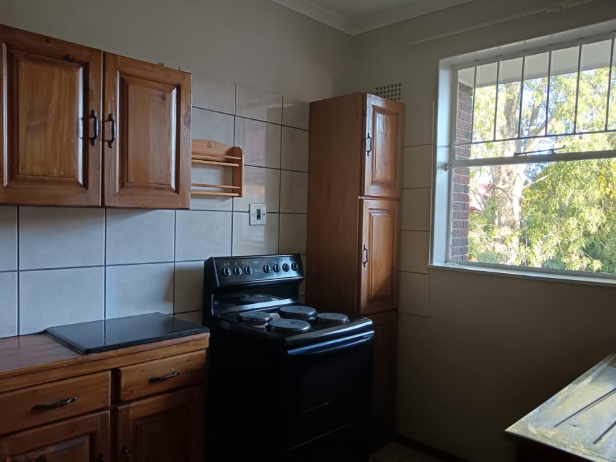 2 Bedroom Property for Sale in Secunda Mpumalanga