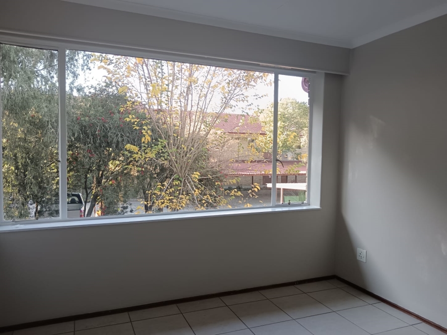 2 Bedroom Property for Sale in Secunda Mpumalanga