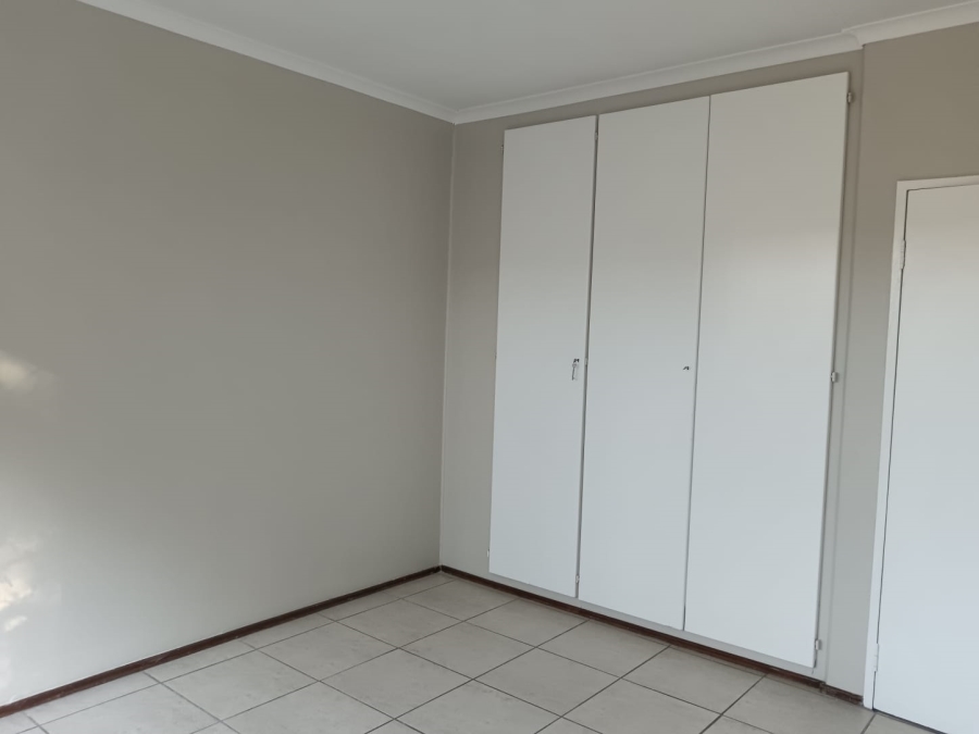 2 Bedroom Property for Sale in Secunda Mpumalanga