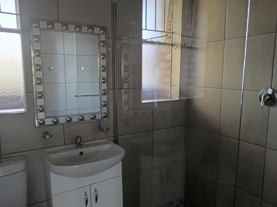2 Bedroom Property for Sale in Secunda Mpumalanga