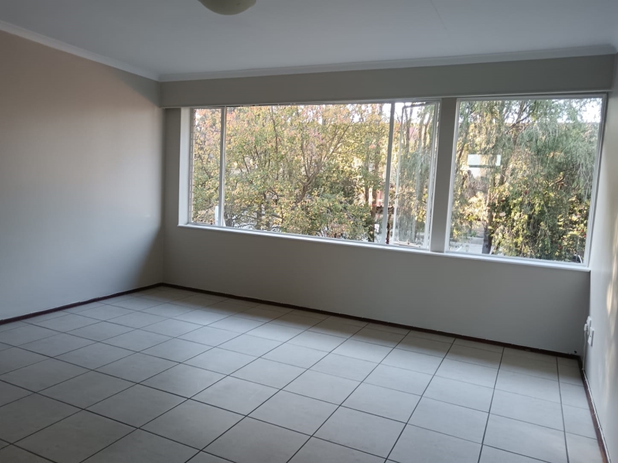 2 Bedroom Property for Sale in Secunda Mpumalanga