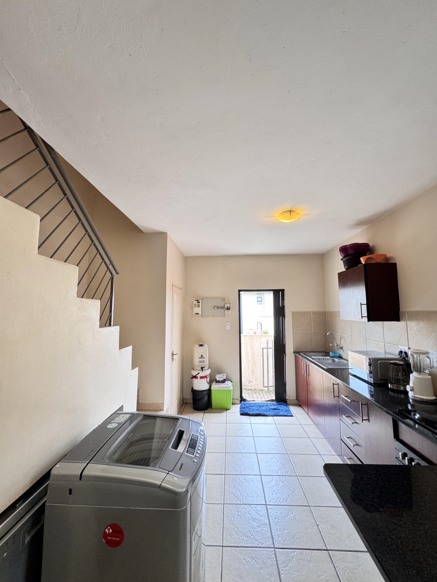 2 Bedroom Property for Sale in Tasbet Park Mpumalanga