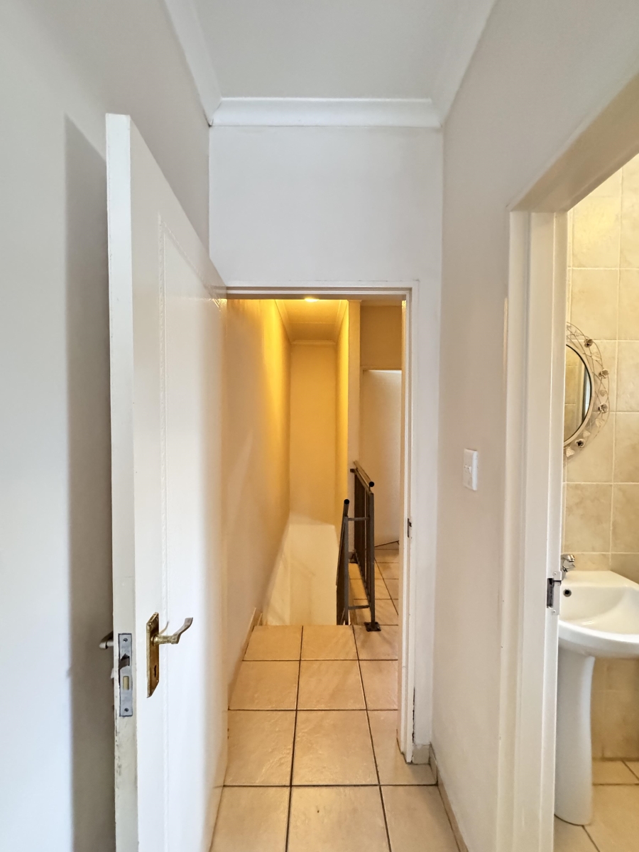 2 Bedroom Property for Sale in Tasbet Park Mpumalanga