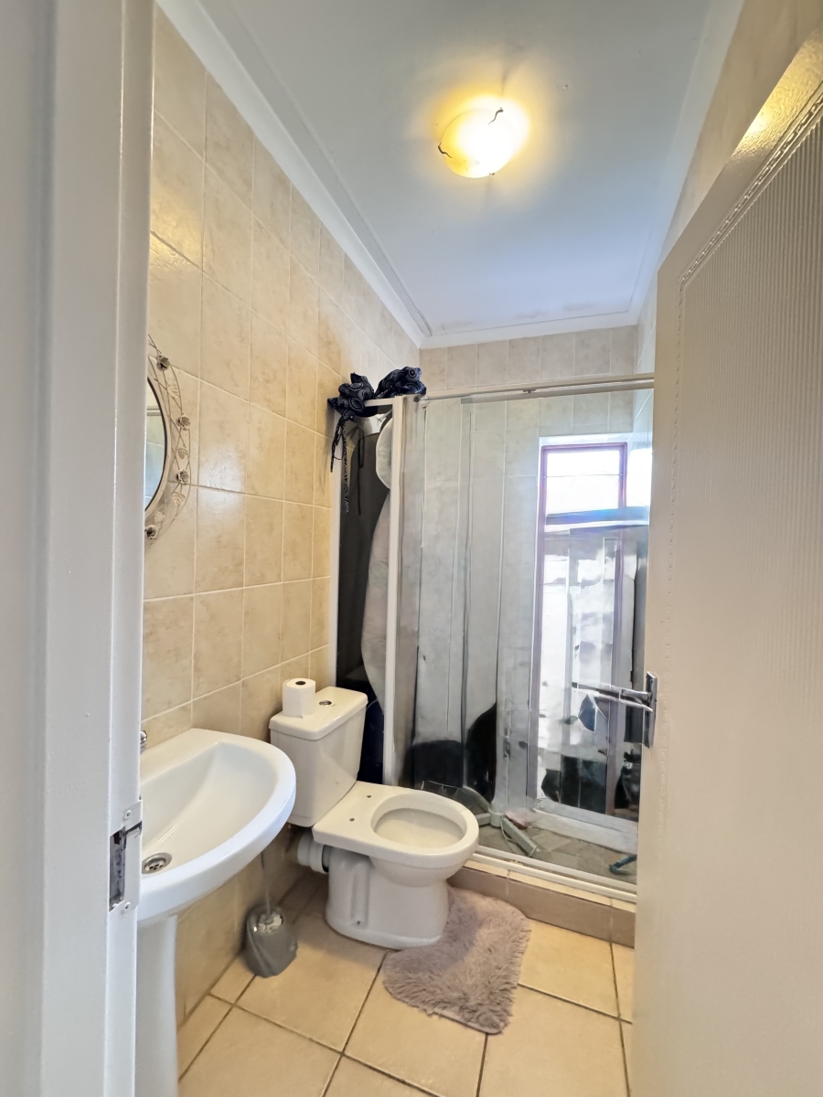 2 Bedroom Property for Sale in Tasbet Park Mpumalanga