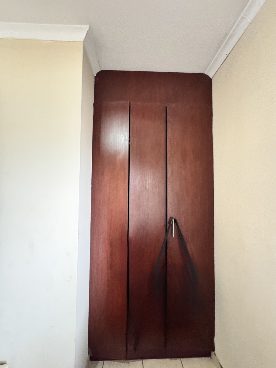 2 Bedroom Property for Sale in Tasbet Park Mpumalanga