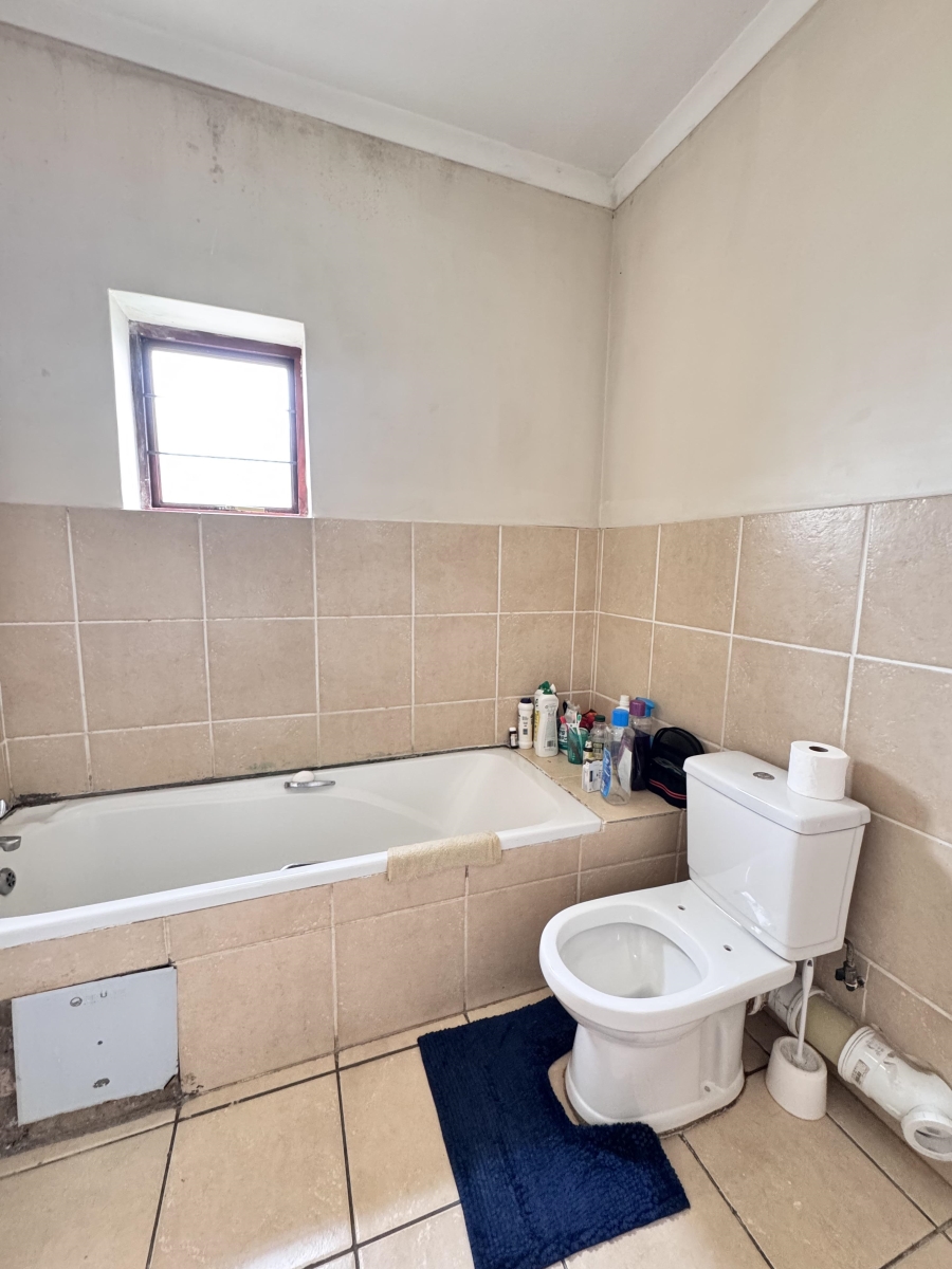 2 Bedroom Property for Sale in Tasbet Park Mpumalanga