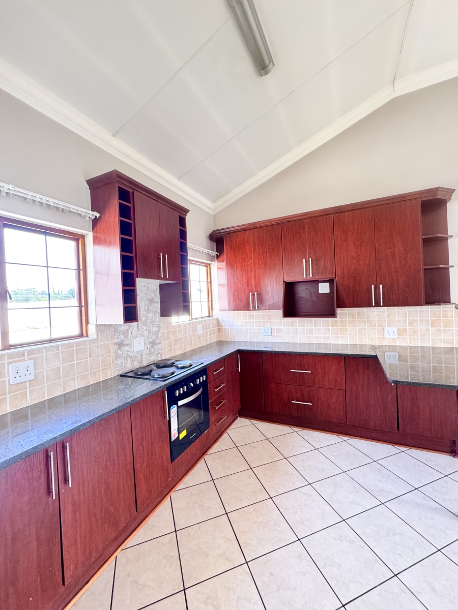 3 Bedroom Property for Sale in Hoeveld Park Mpumalanga
