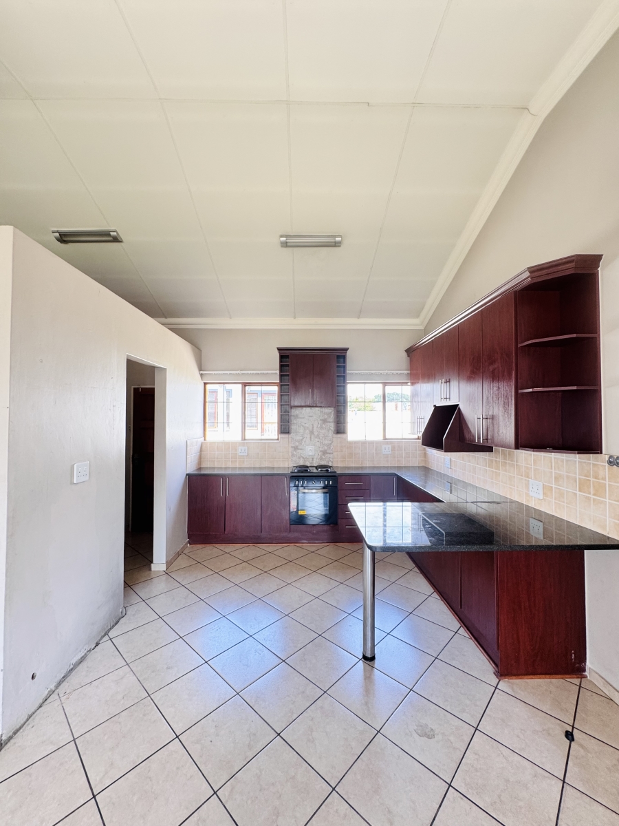 3 Bedroom Property for Sale in Hoeveld Park Mpumalanga