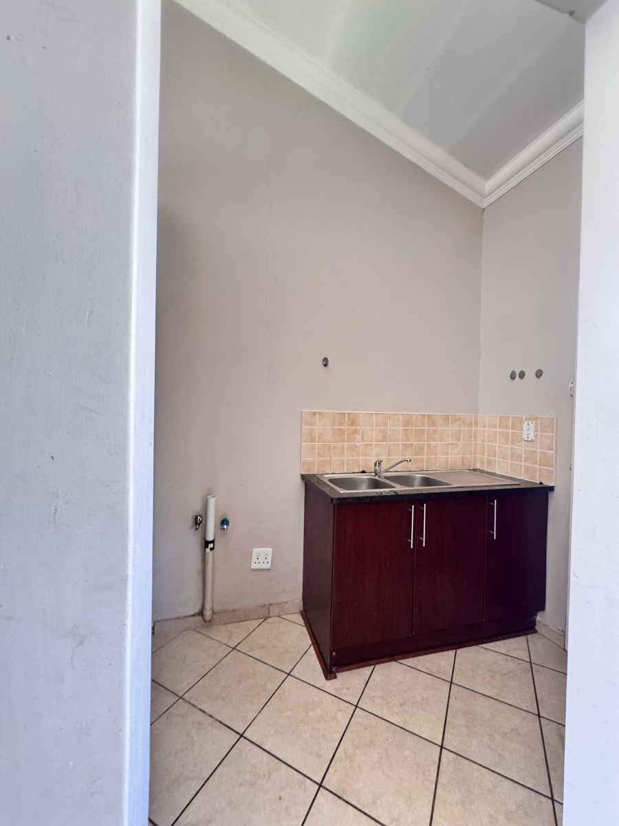 3 Bedroom Property for Sale in Hoeveld Park Mpumalanga
