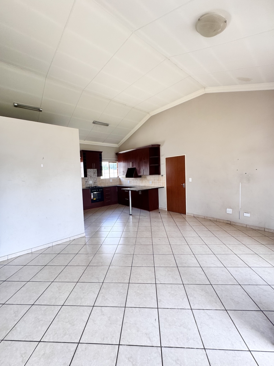 3 Bedroom Property for Sale in Hoeveld Park Mpumalanga