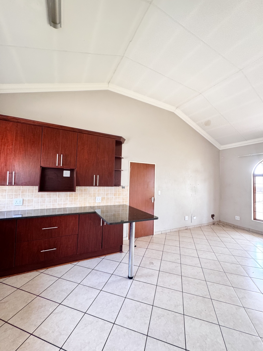 3 Bedroom Property for Sale in Hoeveld Park Mpumalanga