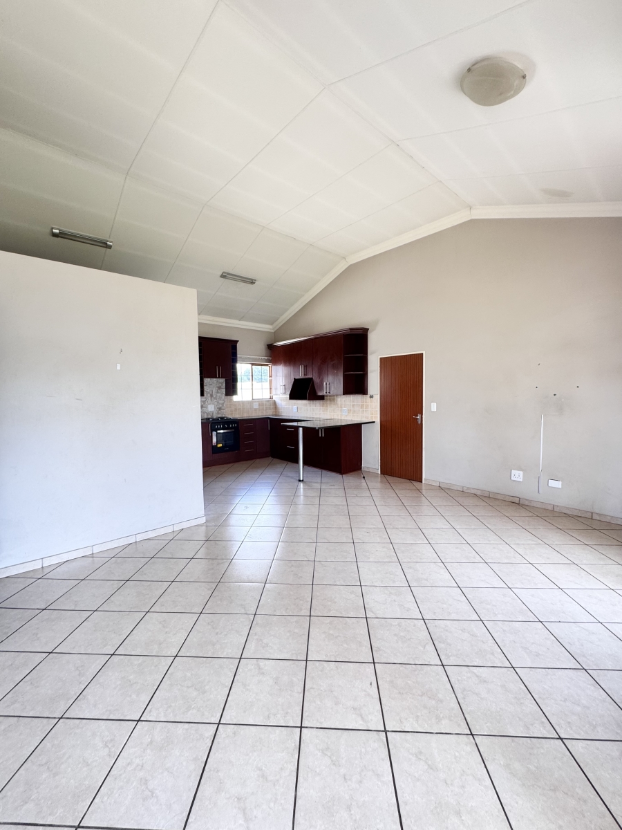 3 Bedroom Property for Sale in Hoeveld Park Mpumalanga