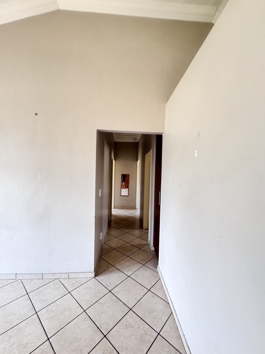3 Bedroom Property for Sale in Hoeveld Park Mpumalanga