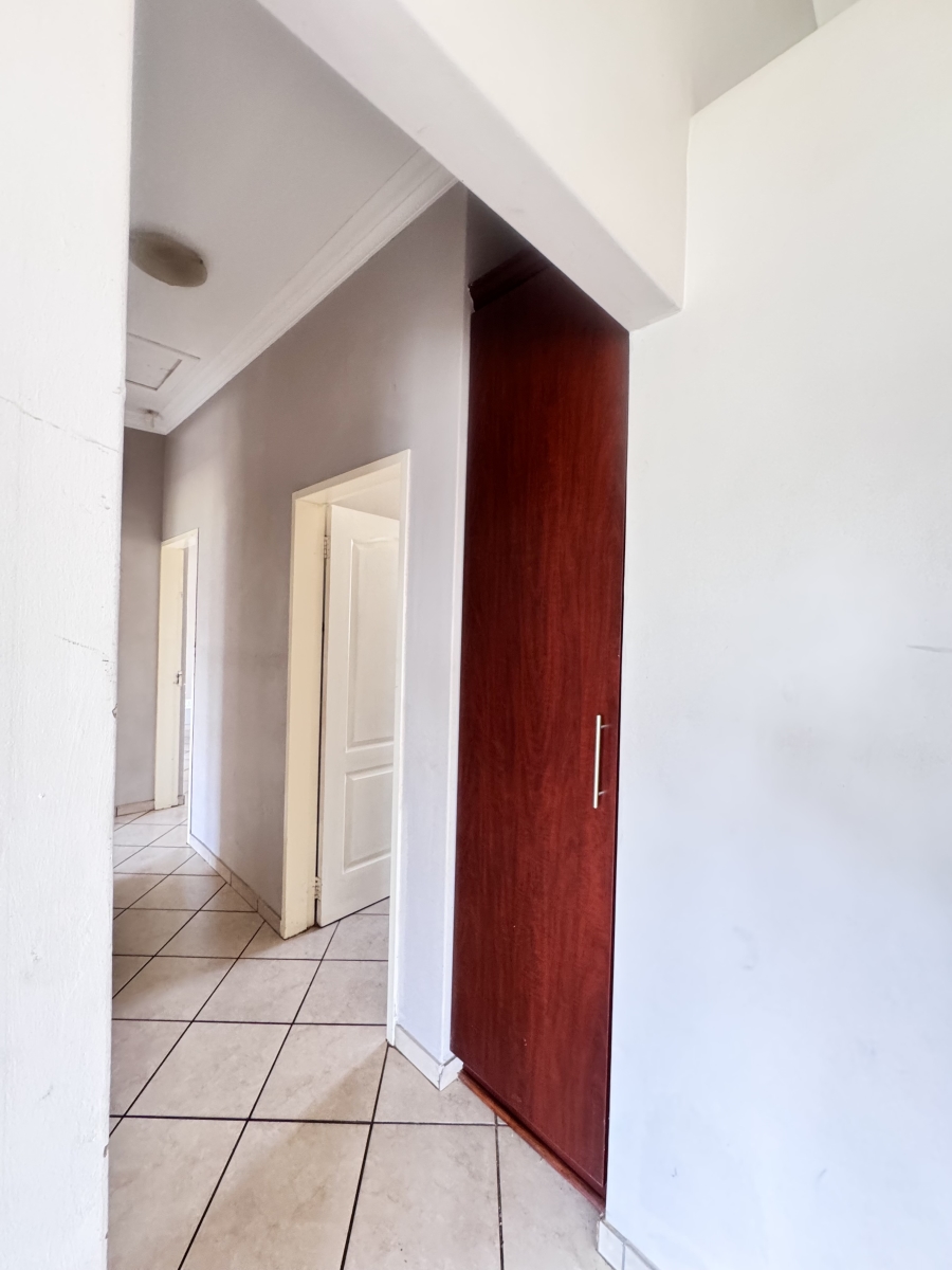 3 Bedroom Property for Sale in Hoeveld Park Mpumalanga