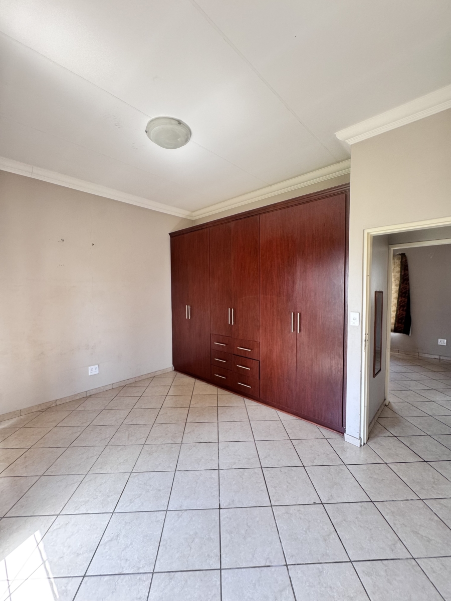 3 Bedroom Property for Sale in Hoeveld Park Mpumalanga