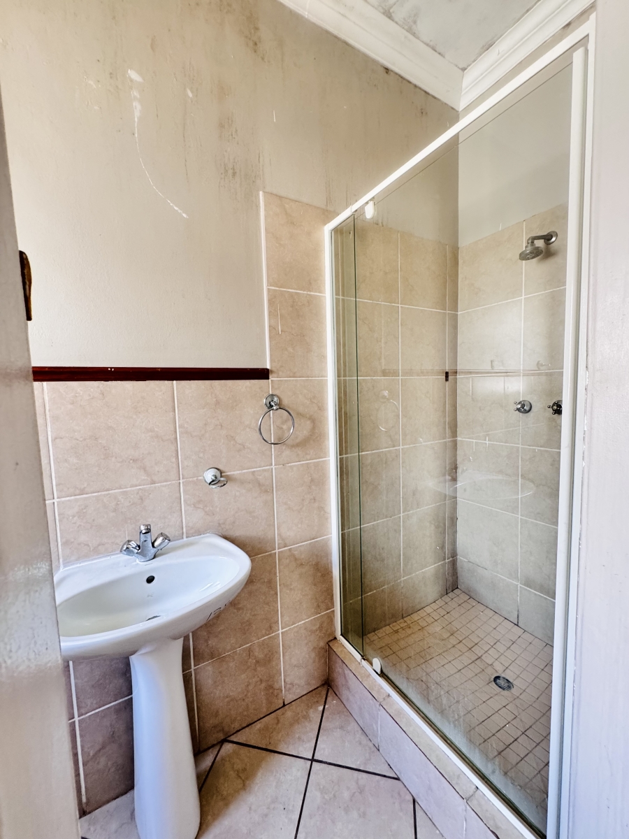 3 Bedroom Property for Sale in Hoeveld Park Mpumalanga