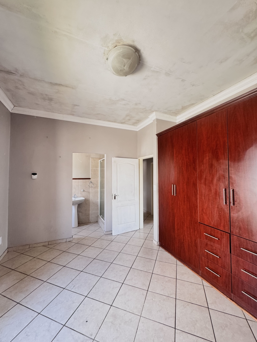 3 Bedroom Property for Sale in Hoeveld Park Mpumalanga