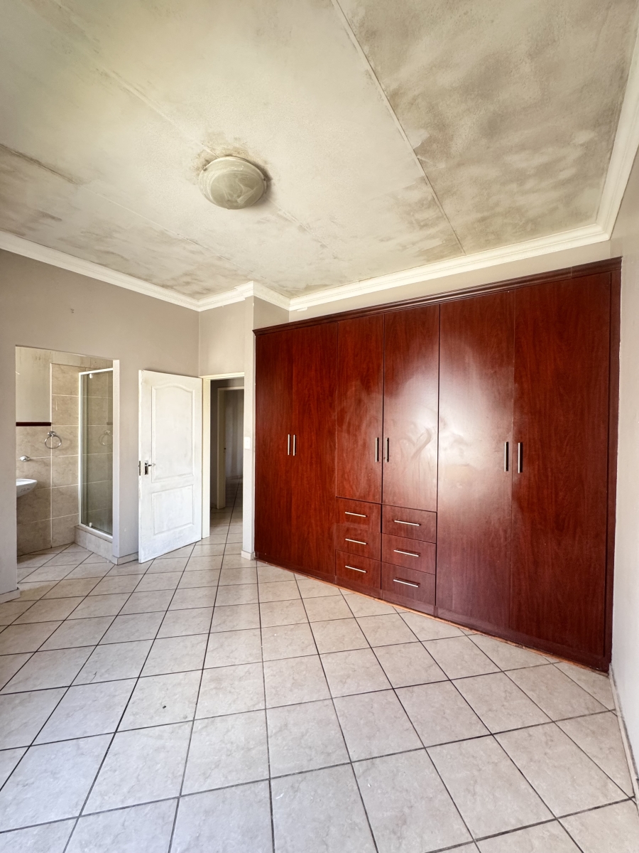 3 Bedroom Property for Sale in Hoeveld Park Mpumalanga