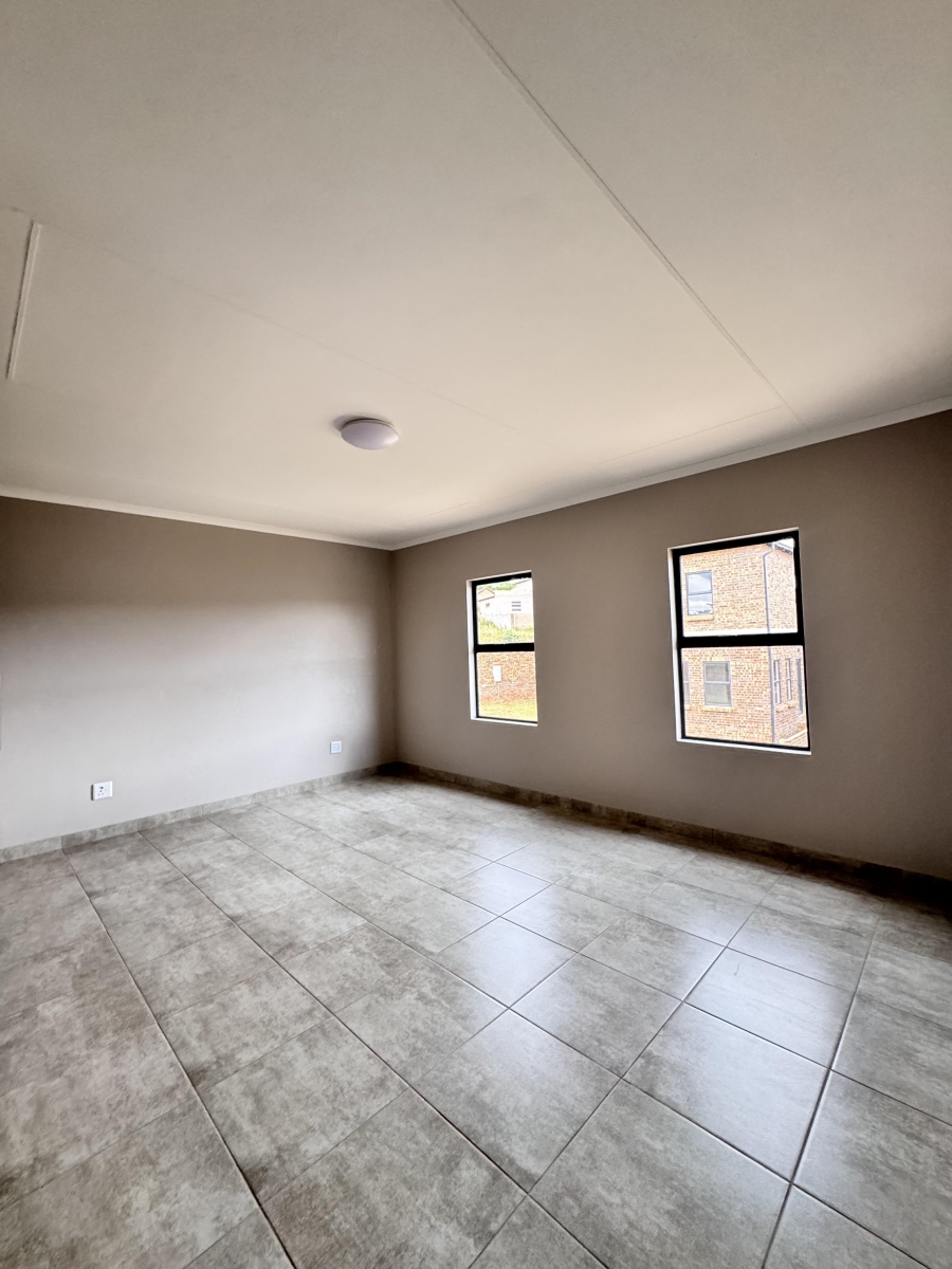 4 Bedroom Property for Sale in Die Heuwel Mpumalanga