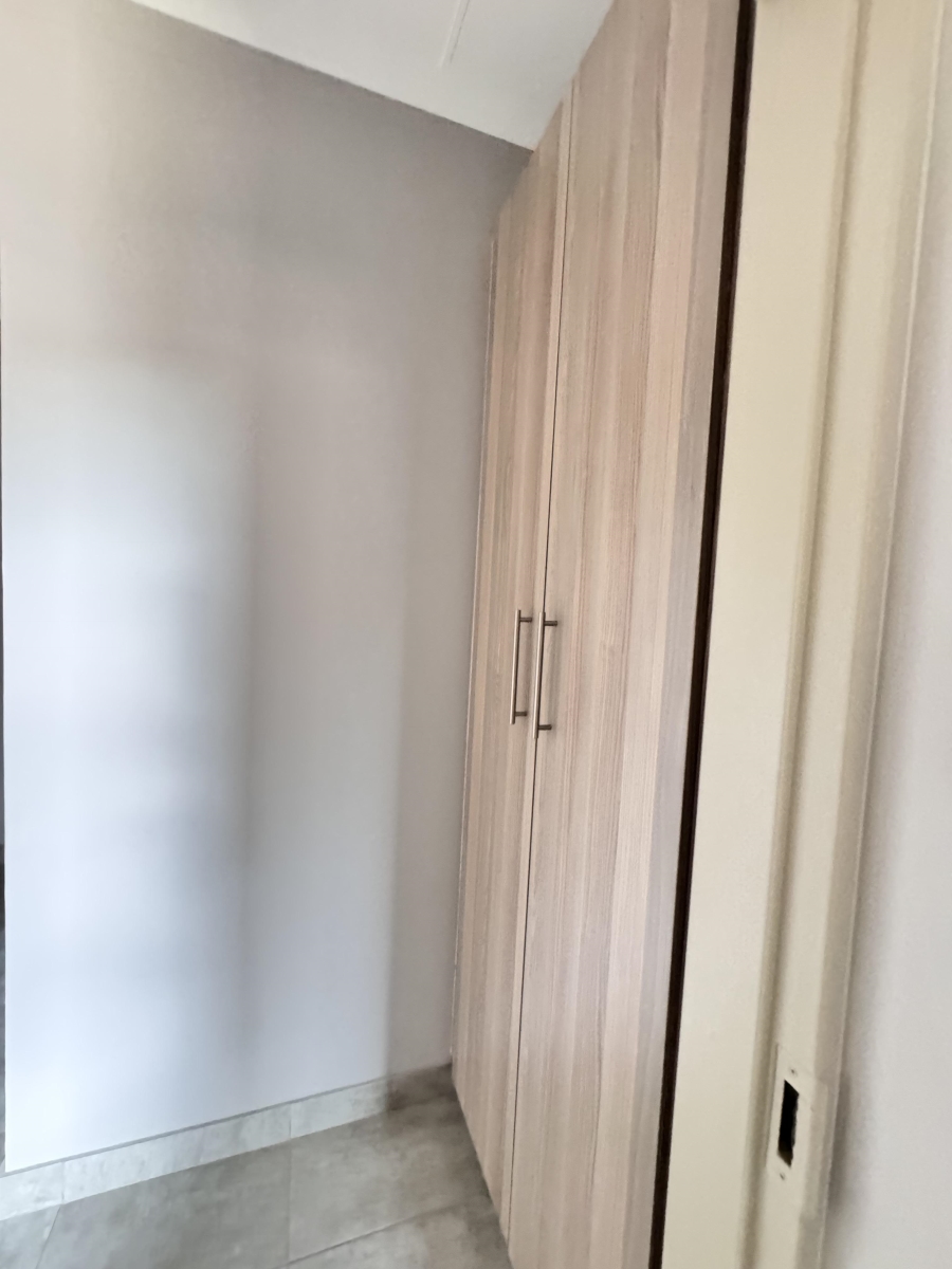 4 Bedroom Property for Sale in Die Heuwel Mpumalanga