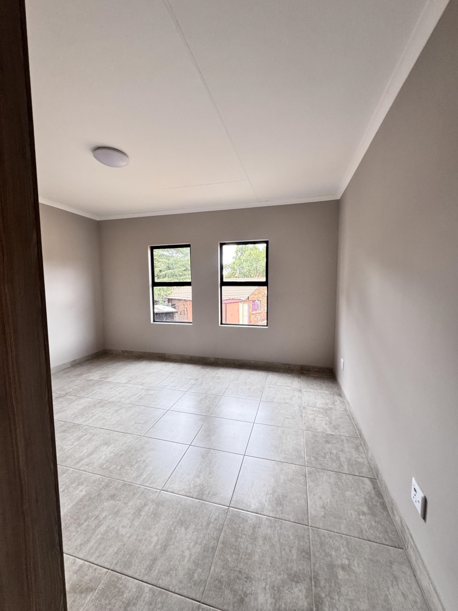 4 Bedroom Property for Sale in Die Heuwel Mpumalanga