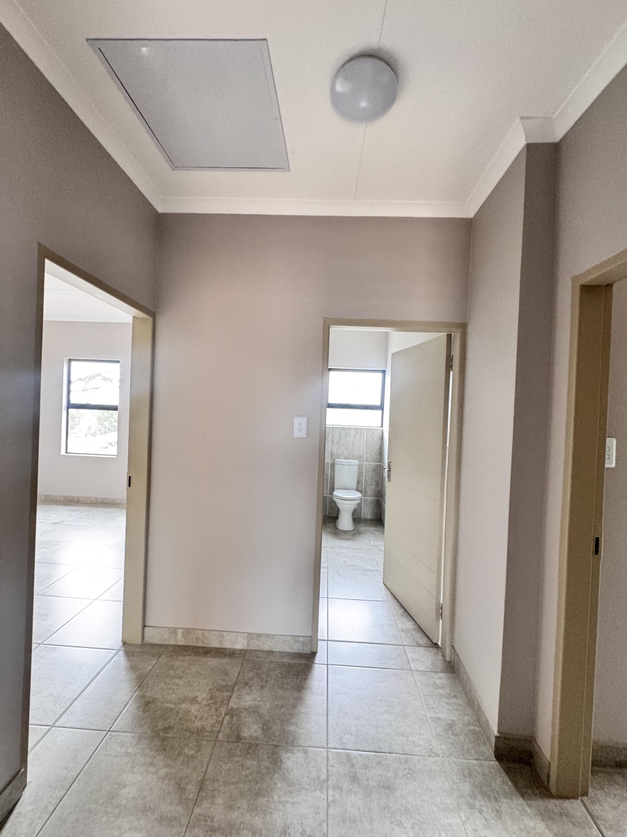 4 Bedroom Property for Sale in Die Heuwel Mpumalanga