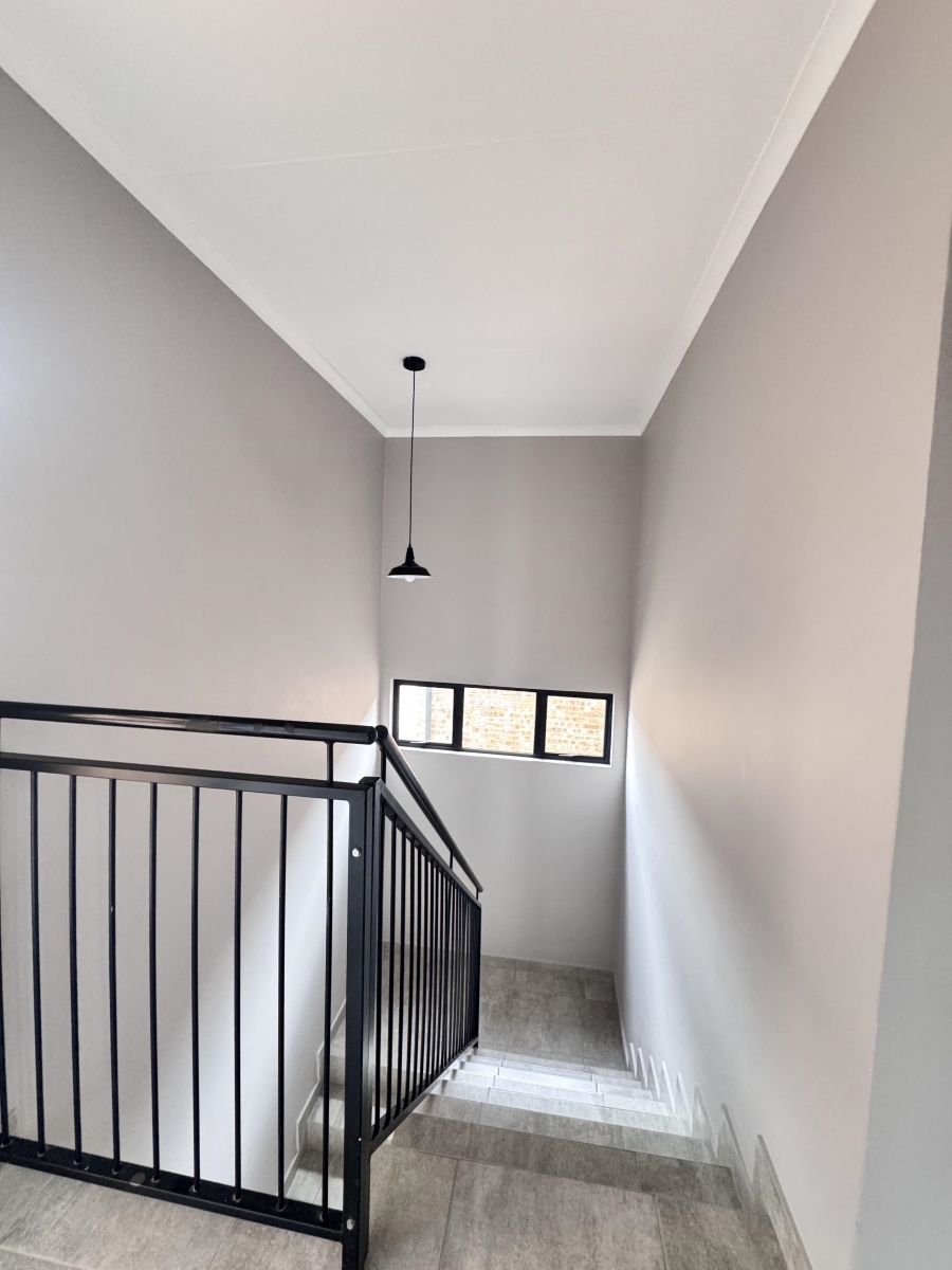 4 Bedroom Property for Sale in Die Heuwel Mpumalanga