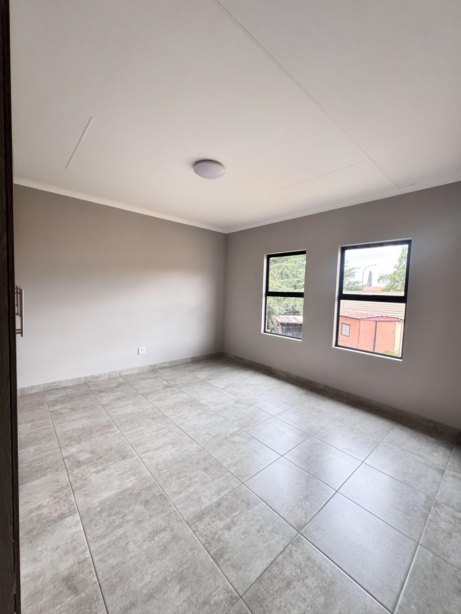 4 Bedroom Property for Sale in Die Heuwel Mpumalanga