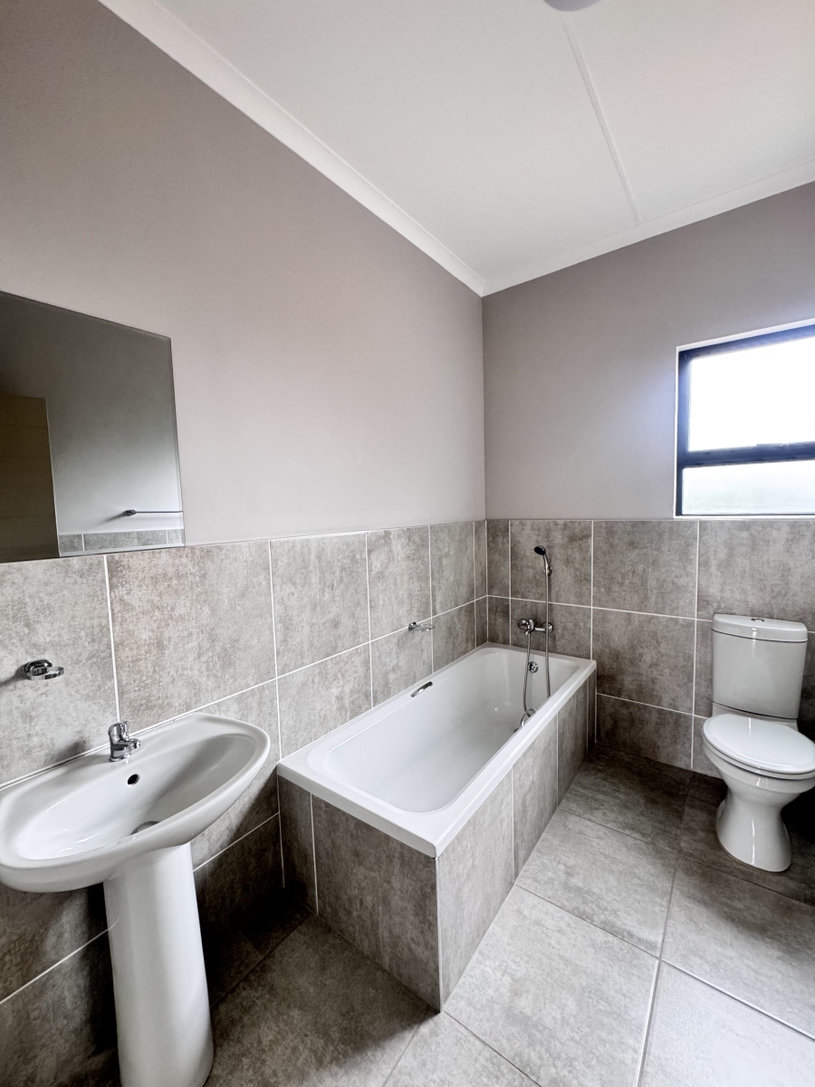 4 Bedroom Property for Sale in Die Heuwel Mpumalanga