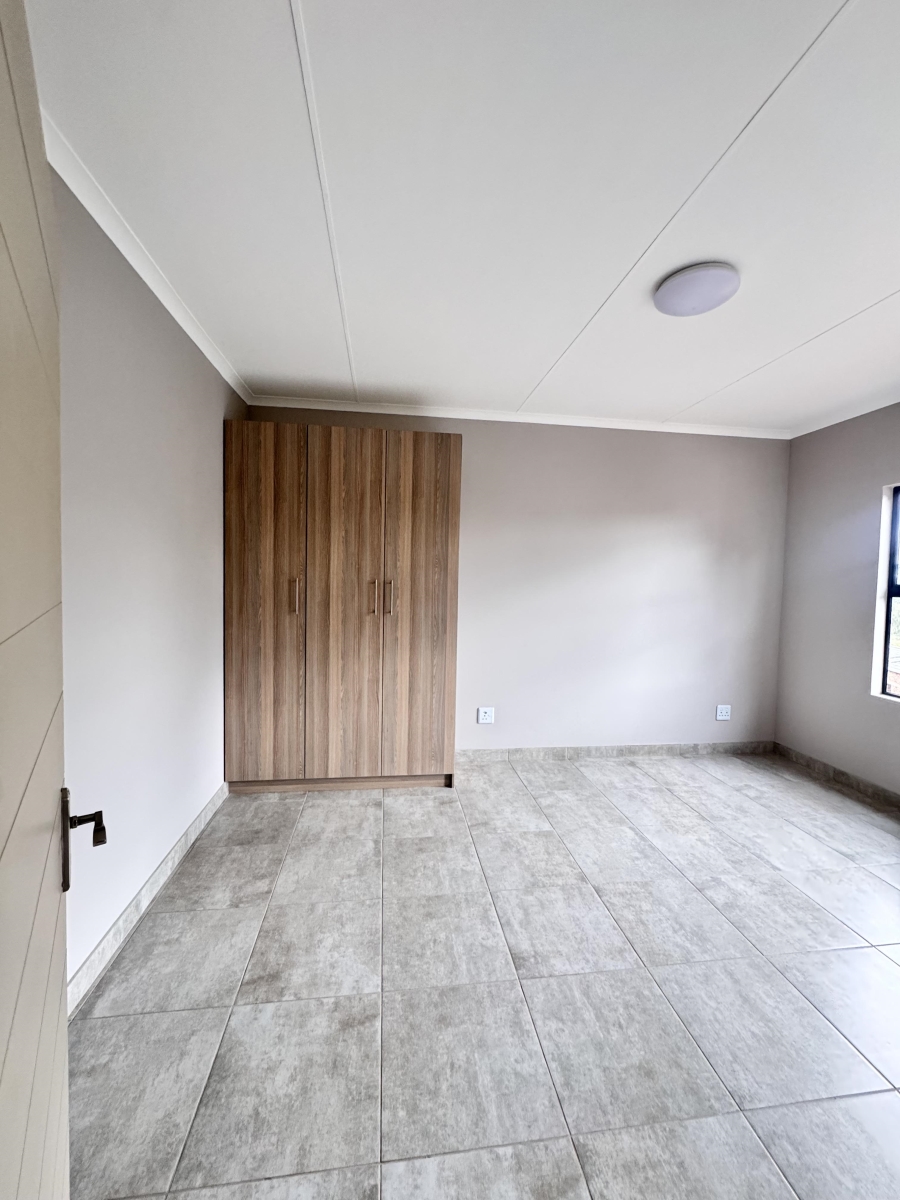 4 Bedroom Property for Sale in Die Heuwel Mpumalanga