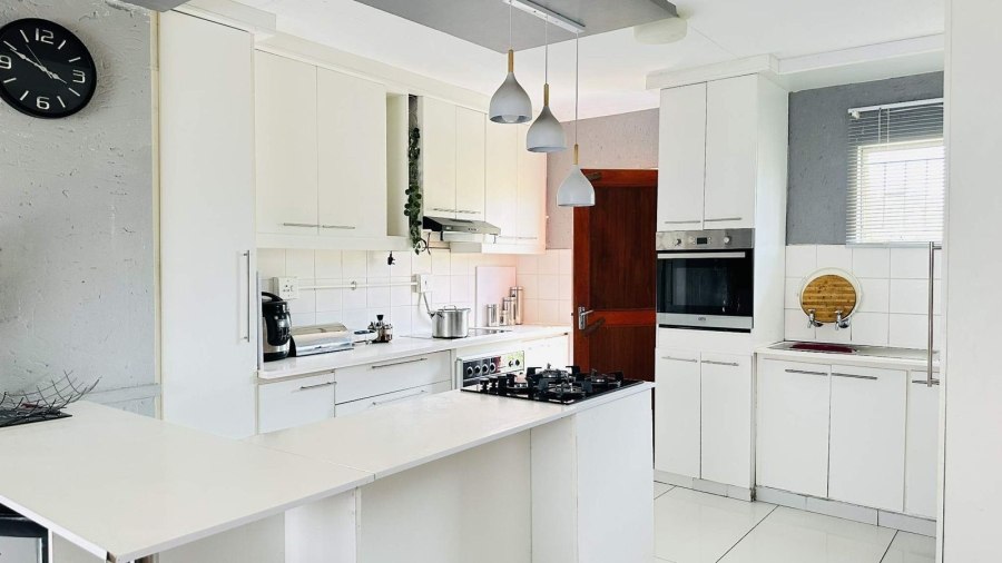 2 Bedroom Property for Sale in Noordrand Mpumalanga