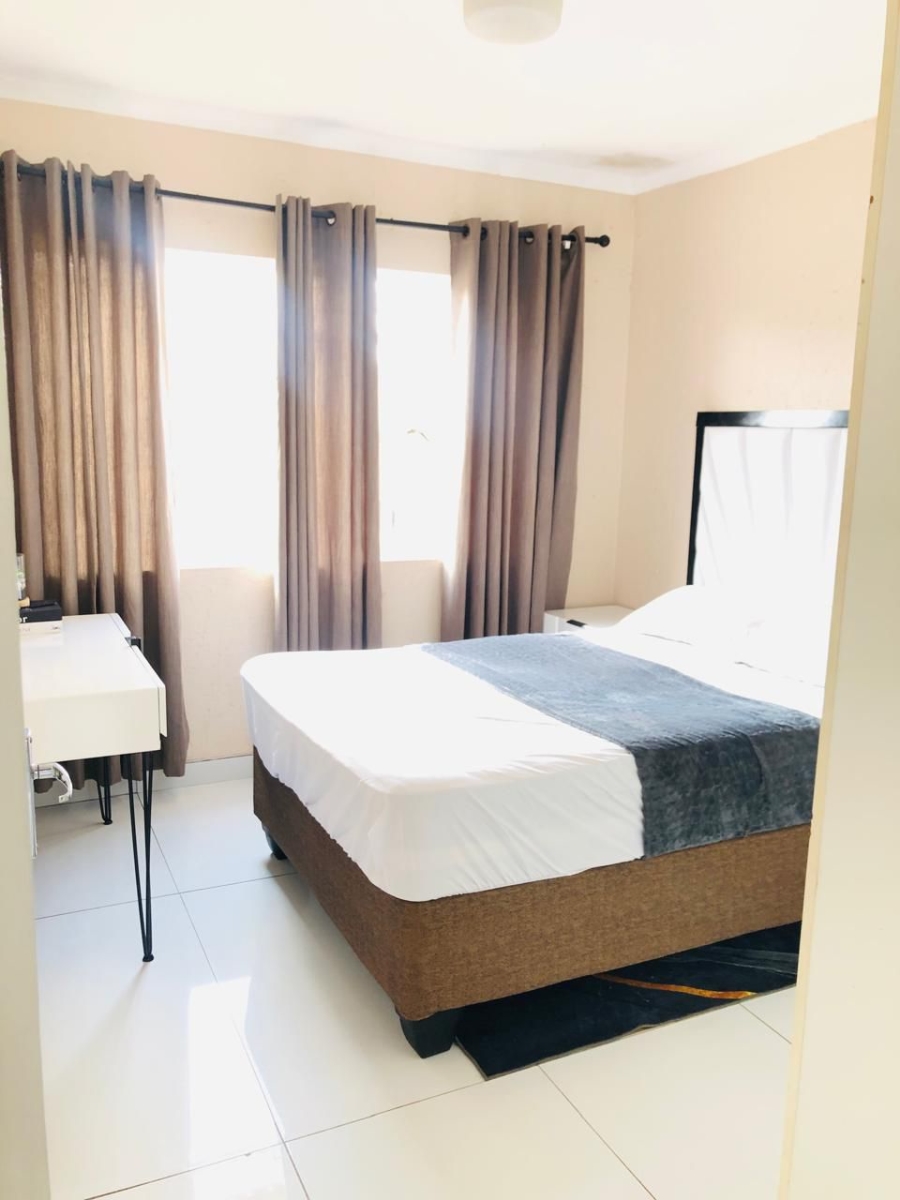 2 Bedroom Property for Sale in Noordrand Mpumalanga