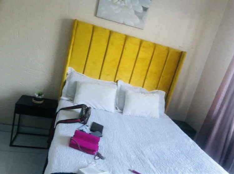 2 Bedroom Property for Sale in Noordrand Mpumalanga