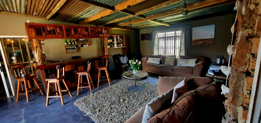 3 Bedroom Property for Sale in Del Judor Ext 4 Mpumalanga