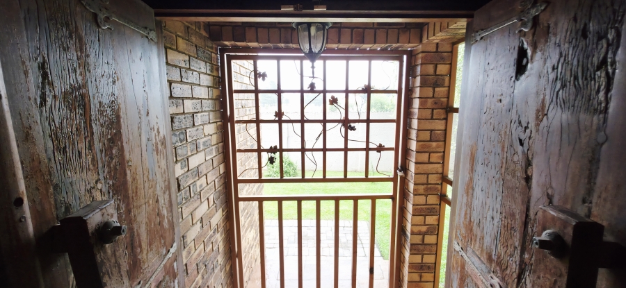 3 Bedroom Property for Sale in Del Judor Ext 4 Mpumalanga