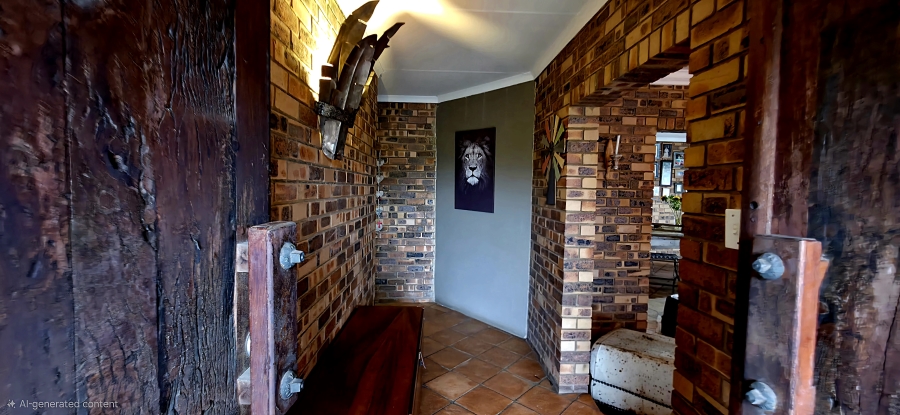 3 Bedroom Property for Sale in Del Judor Ext 4 Mpumalanga