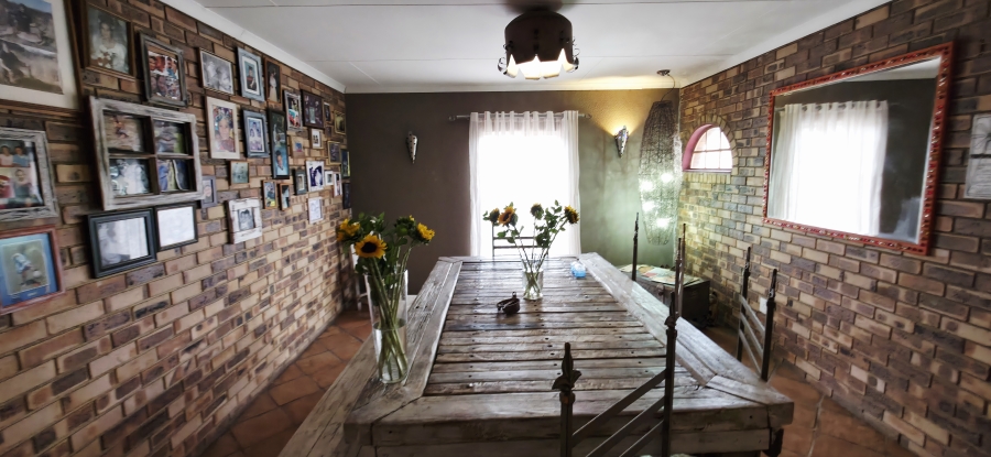 3 Bedroom Property for Sale in Del Judor Ext 4 Mpumalanga