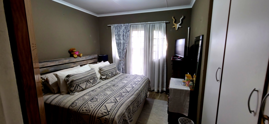 3 Bedroom Property for Sale in Del Judor Ext 4 Mpumalanga