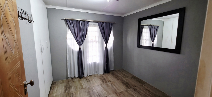 3 Bedroom Property for Sale in Del Judor Ext 4 Mpumalanga