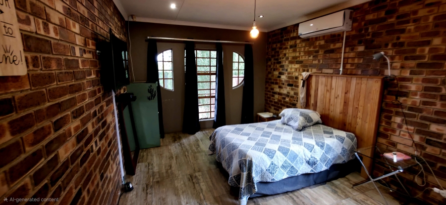 3 Bedroom Property for Sale in Del Judor Ext 4 Mpumalanga