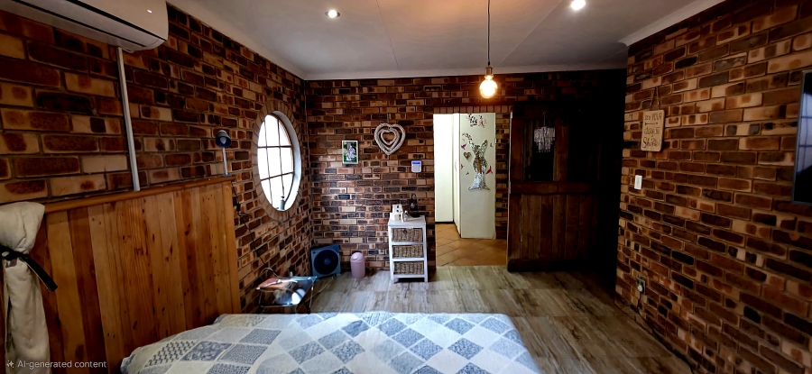 3 Bedroom Property for Sale in Del Judor Ext 4 Mpumalanga