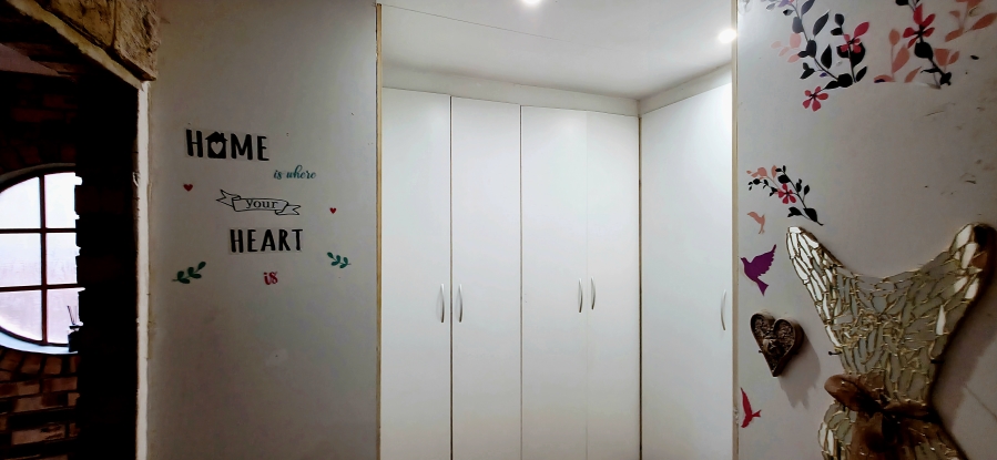 3 Bedroom Property for Sale in Del Judor Ext 4 Mpumalanga