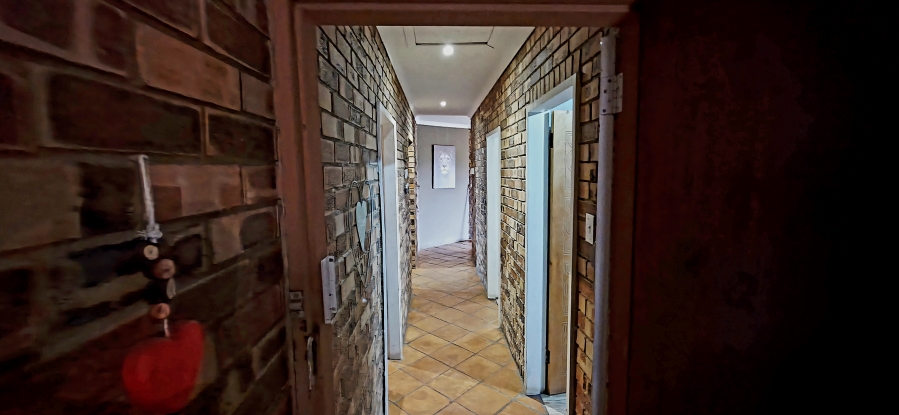 3 Bedroom Property for Sale in Del Judor Ext 4 Mpumalanga