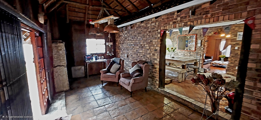 3 Bedroom Property for Sale in Del Judor Ext 4 Mpumalanga