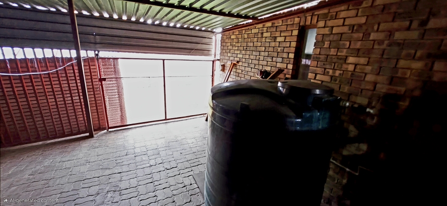 3 Bedroom Property for Sale in Del Judor Ext 4 Mpumalanga